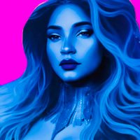 Axela G ❤ (@templeofaxela) 's Twitter Profile