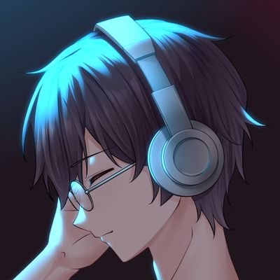 Music puppy🐶🎶◆Director @HUI_Works @DeformedEutopia◆Songs in Orzmic/Phigros/Paradigm: Reboot/DanSparkling/Milthm/…◆中文/English◆https://t.co/D208IouKLm