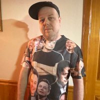 Jason Audy (@jasonaudy32) 's Twitter Profile