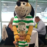 Mick🏴🎌🇮🇪 (@michael40992565) 's Twitter Profile