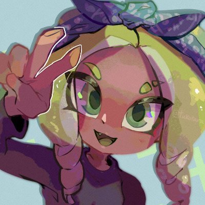 :face_with_peeking_eye:

she/her| splatoon+acnh!
I draw square posts and other art aswell :)

PFP by @tukotara 💚🐙