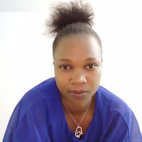 Salome Kemunto Onyoni(@OnyoniSalome) 's Twitter Profile Photo