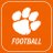 Clemson Football