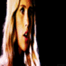 Rebecak Barbie Klaus (@_barbieklaus) Twitter profile photo Rebecak Barbie Klaus (@_barbieklaus) Twitter profile photo