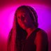 Elodie Vitalis (@elodievitalis) Twitter profile photo Elodie Vitalis (@elodievitalis) Twitter profile photo