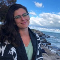Olivia Wolfgang-Smith (@owolfgangsmith) 's Twitter Profile