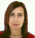 BSc Chemistry. MSc Quality, Environment, OHAS. Project Management. GMP.
5+ years experience in Laboratory and Project departments.