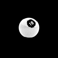 10ten (@10tenvisuals) 's Twitter Profile