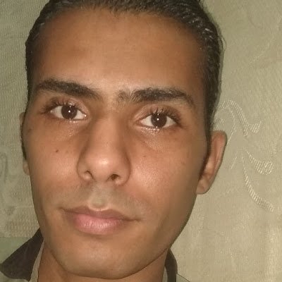 mhmdmd462's profile picture. الحمد لله