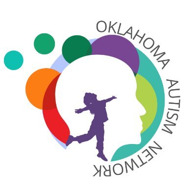 The Oklahoma Autism Network is a center of excellence committed to improving quality of life for individuals with autism and their families.