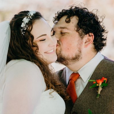 JPorter429's profile picture. Go Coogs • He/Him • Rock, Flag, and Eagle