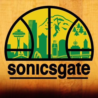 Documentary on the relocation of the Seattle SuperSonics. Winner of BEST SPORTS FILM @TheWebbyAwards. Movement to Bring Back Our Seattle SuperSonics!