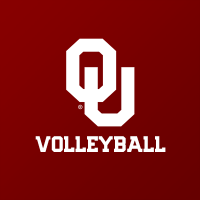 Oklahoma Volleyball(@OU_Volleyball) 's Twitter Profileg