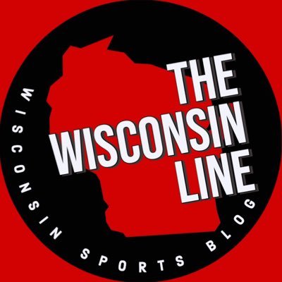 ⭒ Wisconsin Sports Blog ⭒ All Bucks, Brewers, Golden Eagles, Badgers, and Packers fans welcome ⭒ Co-Operated