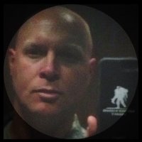 Danno🍀WoundedWarriorProjectAlumni(@6WoundedWarrior) 's Twitter Profile Photo