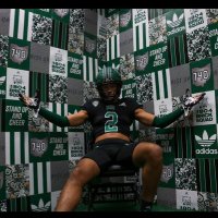 Jayvian Crable (@jayviancrable) 's Twitter Profile