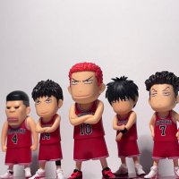 エース•ザ•クラウン (@king007ace) Twitter profile photo