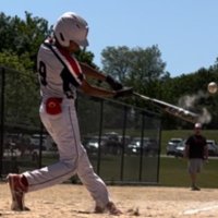 Alex (AJ) Donelson (@aj_don9) 's Twitter Profile