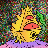 Havok (@havok_888) 's Twitter Profile