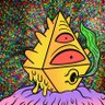 Havok_888's profile picture. Crypto Native, Drone Pilot, NFT Collector, Cryptoverse Researcher, Shot Caller , $JESUS 🙏