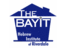 HIRBayit's profile image