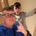 Ellis Blackmore (@ellisblackmor12) Twitter profile photo Ellis Blackmore (@ellisblackmor12) Twitter profile photo