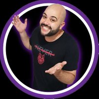 Beto Oliver (@obetooliver) 's Twitter Profile Photo Beto Oliver (@obetooliver) 's Twitter Profile Photo