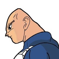 Adonai (@doni6_) 's Twitter Profile