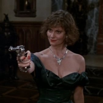 corgi2013's profile picture. Ryan