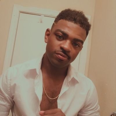 HIGHblindedby_W's profile picture. 