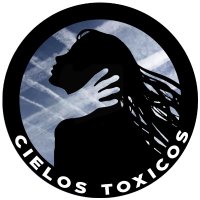 Cielos Toxicos (@cielos_toxicos) 's Twitter Profile Photo Cielos Toxicos (@cielos_toxicos) 's Twitter Profile Photo