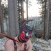 PupNailix AD (@pupnailixad) Twitter profile photo PupNailix AD (@pupnailixad) Twitter profile photo