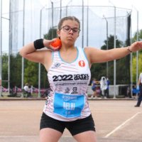 Abigail Birch (@scilly_thrower) 's Twitter Profile Photo Abigail Birch (@scilly_thrower) 's Twitter Profile Photo