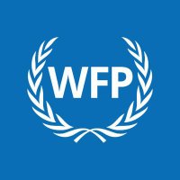 WFP Venezuela 🇻🇪 (Programa Mundial de Alimentos)(@WFP_Venezuela) 's Twitter Profile Photo