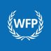 WFP Venezuela 🇻🇪 (Programa Mundial de Alimentos) (@WFP_Venezuela) Twitter profile photo