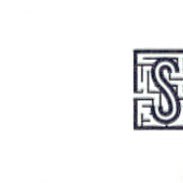 dotSWOO's profile picture. 