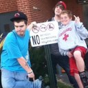 Lance Marks - @TheLanceMarks - Twitter