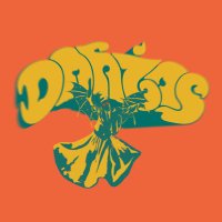 Danzas (@letsdanzas) 's Twitter Profile Photo Danzas (@letsdanzas) 's Twitter Profile Photo