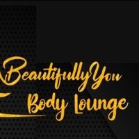 Beautifully You body lounge(@UBewtyful) 's Twitter Profile Photo