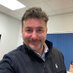 Matthew Malone-Lee (@matt_malone_lee) Twitter profile photo Matthew Malone-Lee (@matt_malone_lee) Twitter profile photo