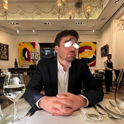 Kim64037913's profile picture. 🏳️‍🌈 BTS x 31 🐨🐰🐱 made joonie smile, made joonie shy at ptd 12/1 🤸‍♂️ priv when 💤 or IA