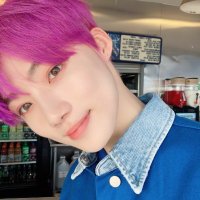 khaos 🍭 (@sweetskhaos) 's Twitter Profile