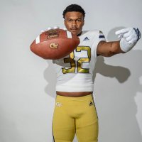 Andre (@big_dre32) 's Twitter Profile Photo Andre (@big_dre32) 's Twitter Profile Photo