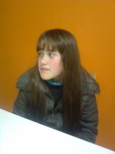 amo rebelde