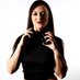 Jenniferleedeejay (@jennifer_lee_dj) Twitter profile photo Jenniferleedeejay (@jennifer_lee_dj) Twitter profile photo