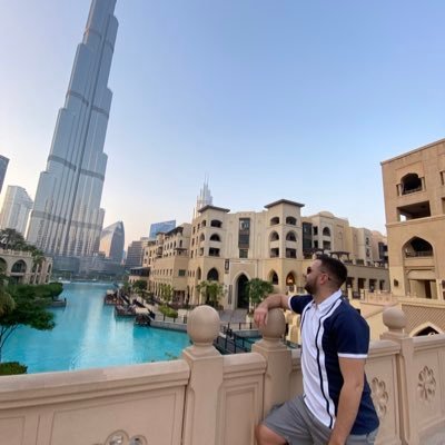 OJW34992949's profile picture. #GreenWitch && #Programmer || ✴️ The CyberPunks Were Right ✴️

I talk about web development and affordable housing 🏘️🏨🏘️