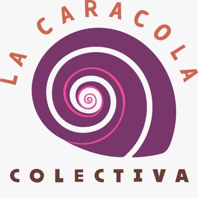 Somos una organización que trabaja por la libertad de lxs cuerpxs y la vida digna.