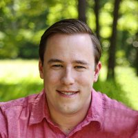 Bryan Emanuel (@bryanemanuel) 's Twitter Profile