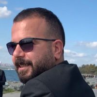 Halil Pir(@Halil_pir) 's Twitter Profile Photo