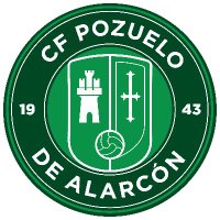 CF Pozuelo(@Cfpozuelo) 's Twitter Profile Photo